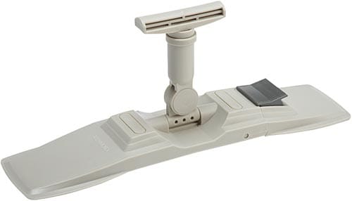 FXブライトラーグホルダー