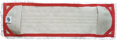 FXブライトラーグ(J) レッド