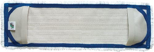 FXブライトラーグ(J) ブルー