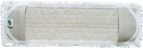 FXブライトラーグ(J) ホワイト