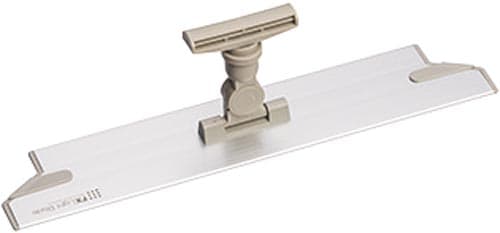 FXライトブレードホルダー45cmミニジョイント付