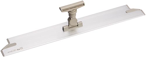 FXライトブレードホルダー60cmミニジョイント付