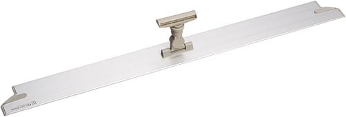 FXライトブレードホルダー90cmミニジョイント付