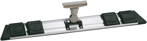 FXライトモップ2ホルダー60cmミニジョイント付