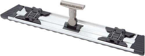 FXライトモップホルダー 63cm