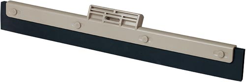 FXドライヤー 48cm