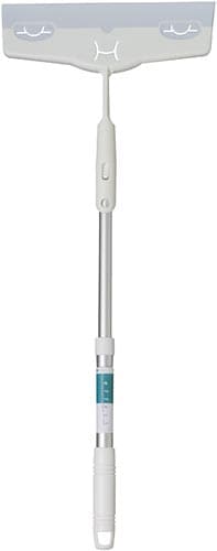 EFフィットワイパー 伸縮S