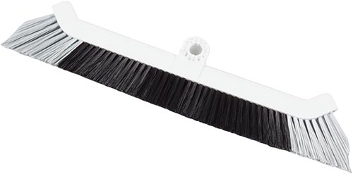 EFコーナーブルーム スペア 45cm