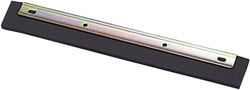 耐油ドライヤー スペア 40cm