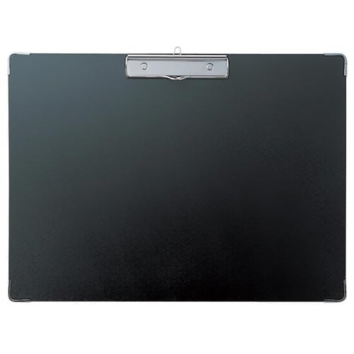 用箋挟 Y−77−00 S型 A3−S