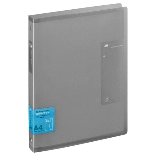 極東ノートLN650TK キョクトウバインダー