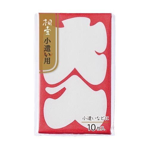 円入袋 大入ミニ KM−138