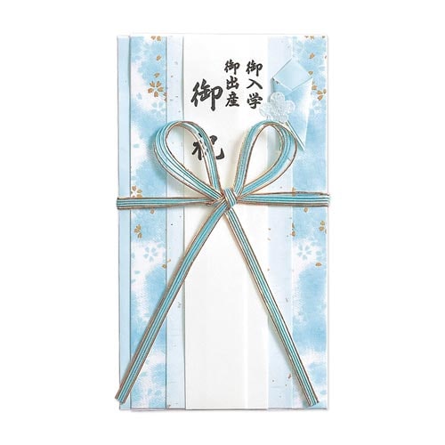 祝 サクラ みず