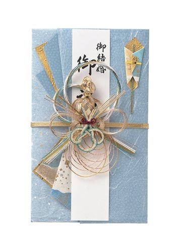 舞シリーズ ことね亀青