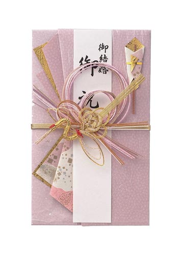 舞シリーズ ことね鶴赤