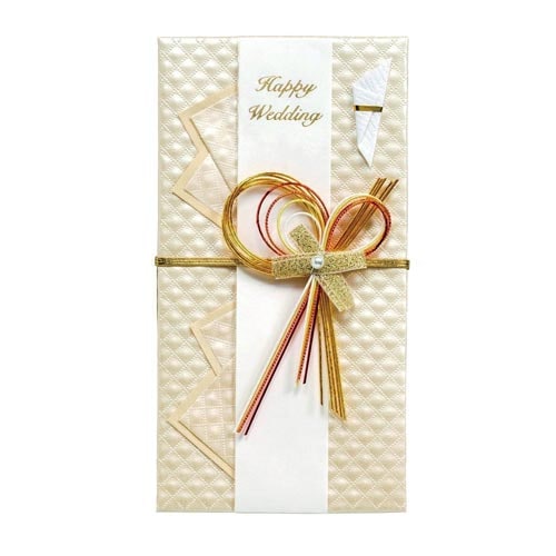 マトラッセ ホワイト