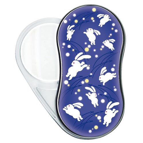 LEDスウィングル−ペ 和柄 デザイン09