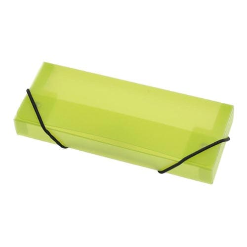 ペンケース アップル