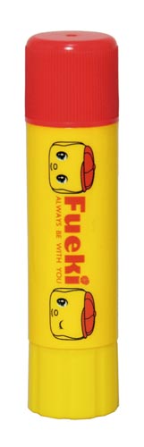 フエキくんスティック 6g SF6