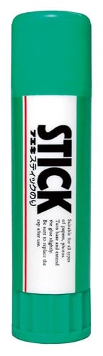 スティック 25g SG25