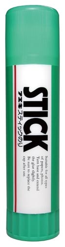 スティック 40g SG40