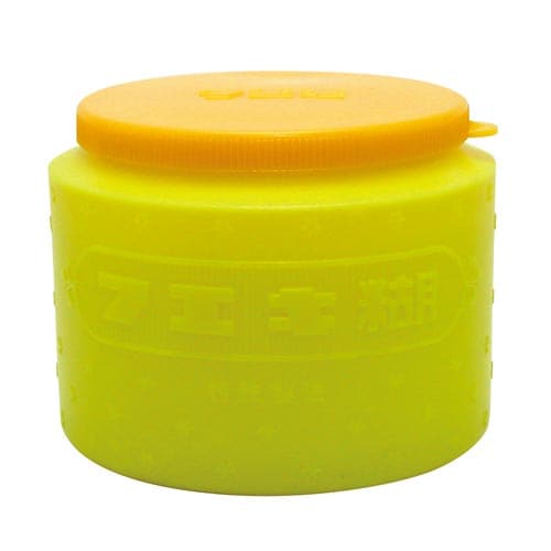 糊 ポリ 380g FP38