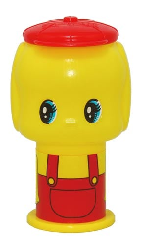 フエキくんグルー 60ml GD6