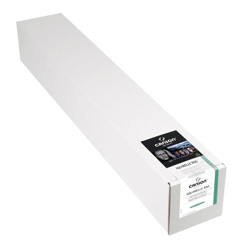 アクアレルラグ ロール 914×15240