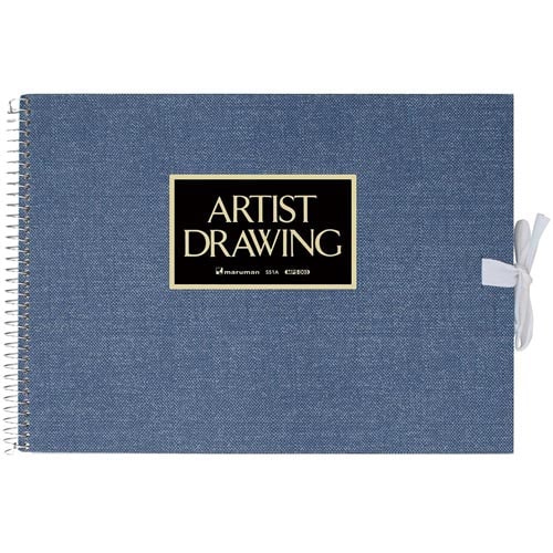 F1スケッチアーチストメダリオンS51A−02