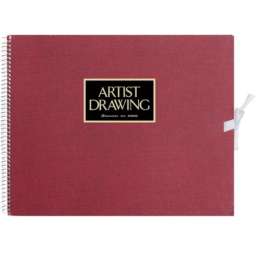 F3スケッチアーチストメダリオンS53A−01