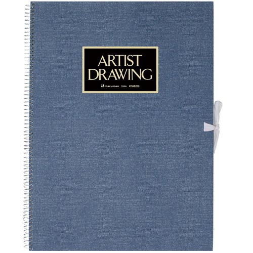 F4スケッチアーチストメダリオンS54A−02