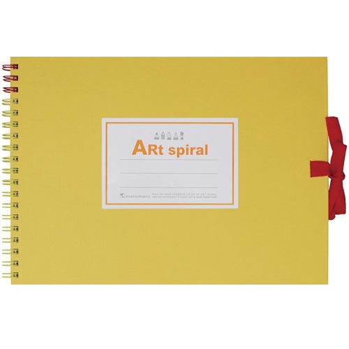 F1スケッチアートスパイラルS311−04