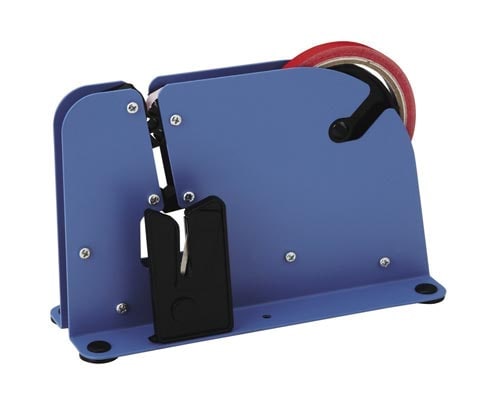 バッグシーラー BS−1150