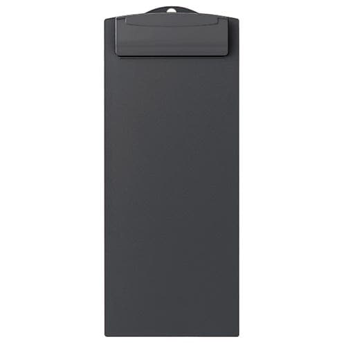 伝票用・お会計ボード(大)SB−600−BK