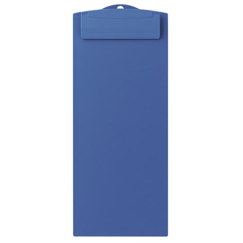 伝票用・お会計ボード(大)SB−600−BU