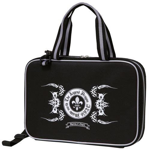 書道セット ゴシック AX281N