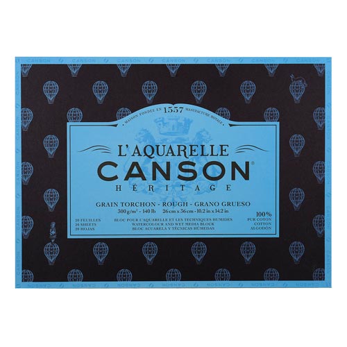 ヘリテージ ブロック 荒目 26×36 ホワイト