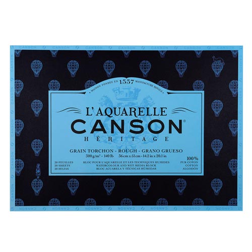 ヘリテージ ブロック 荒目 36×51 ホワイト