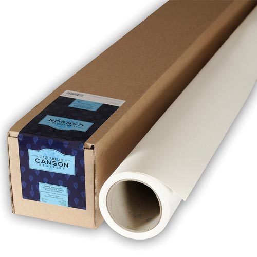 ヘリテージ 荒目 1.52×4.57m ホワイト