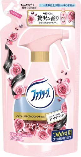t@u[YmA