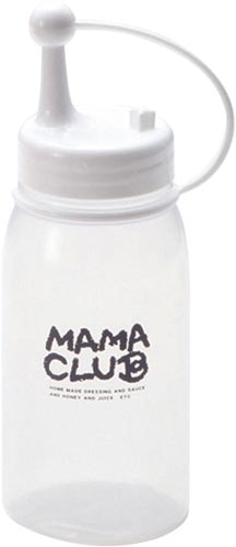 ママクラブ MC−30 W