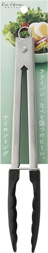 DH7103KHS ナイロントング 240MM