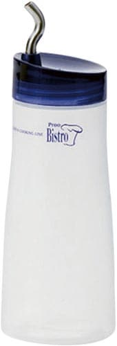 プルー デイスペンサー M B