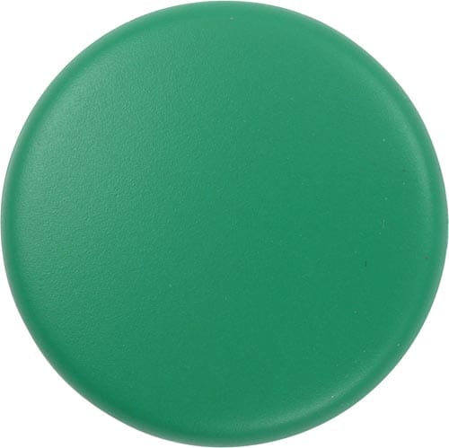 カラーマグネット グリーン 5個×3