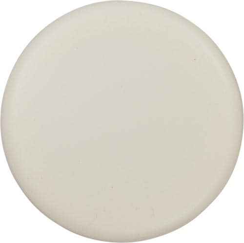 カラーマグネット ホワイト 5個×10