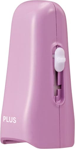 ローラーケシポンスティック ラベンダー