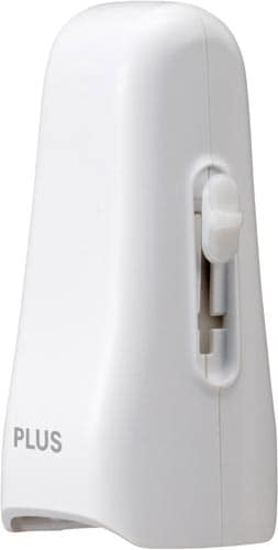 ローラーケシポンスティック ホワイト