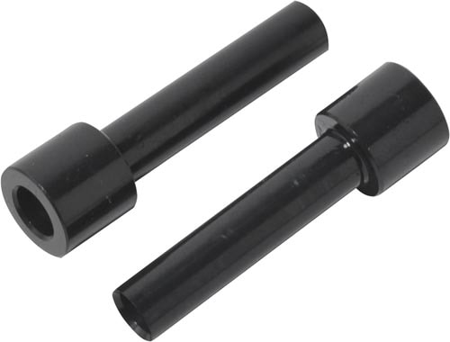 強力2穴パンチPU−220用専用替刃 2本入×3