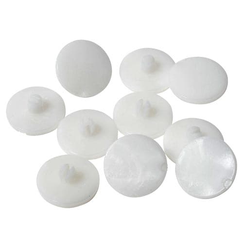 強力2穴パンチPU−220用専用刃受 10枚入×3