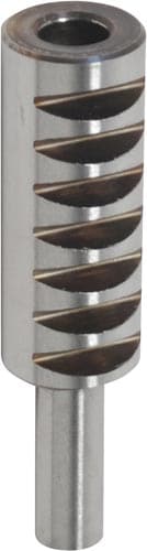 強力パンチ NO.200用替刃